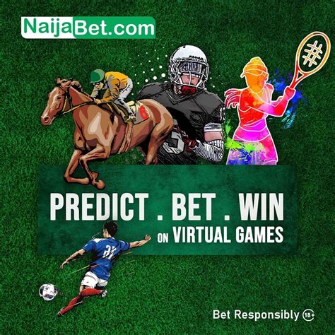 naijabet sign up.